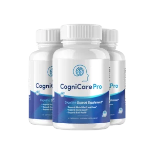 CogniCare Pro