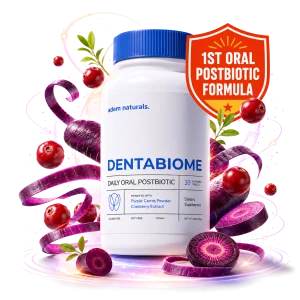 DentaBiome