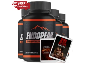 EndoPeak