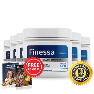 Finessa
