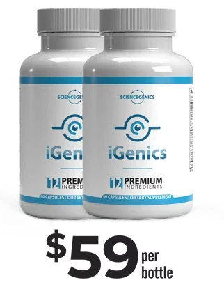 iGenics