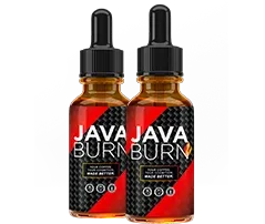 Java Burn 2.0