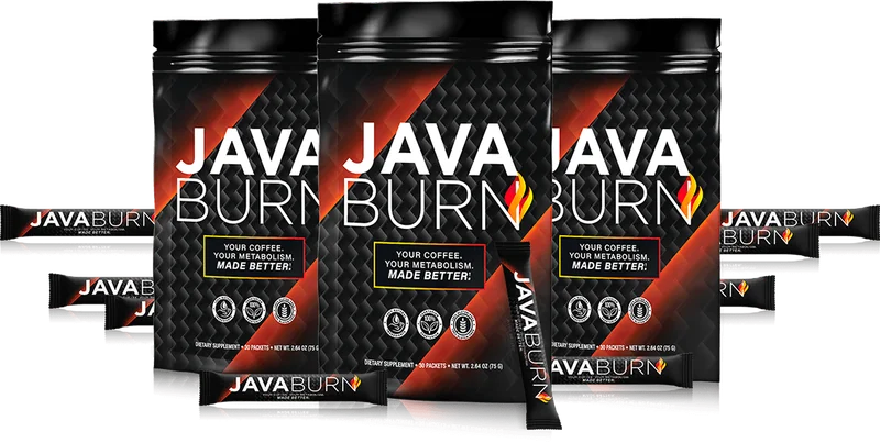 Java Burn