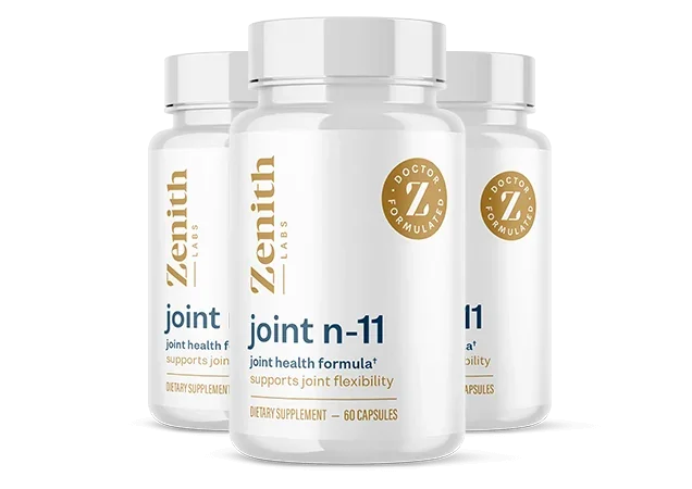 Joint N-11