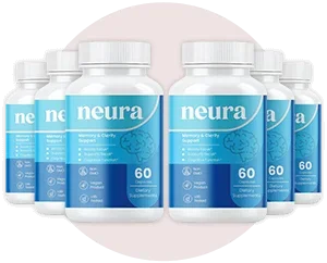 Neura