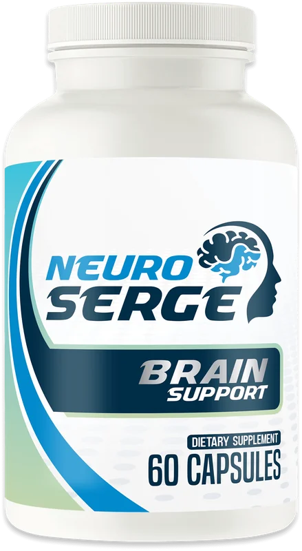 Neuroserge