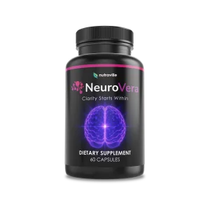 NeuroVera