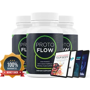 Protoflow