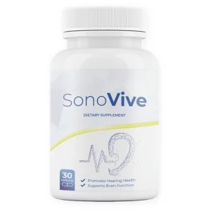 SonoVive