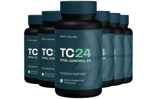 TC24